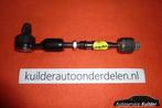 Spoorstang + stuurkogel Audi A4 A6 A8 Nieuw, -, -, Nieuw, -