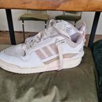 Adidas sneakers vintage look maat 9.5, Kleding | Dames, Schoenen, Ophalen of Verzenden