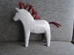 Ikea Dala paard, Antiek en Kunst, Ophalen of Verzenden