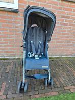 Koelstra Simba Buggy - Zo goed als nieuw, Ophalen, Gebruikt, Koelstra, Verstelbare rugleuning