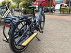 Fietshokje Hoofddorp: Raaks Docker Longtail E-Bike Nieuw!!, Versnellingen, Niet ingevuld, Nieuw, Ophalen of Verzenden