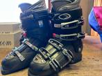 Head ski schoenen maat 39, 160 tot 180 cm, Gebruikt, Schoenen, Ophalen of Verzenden