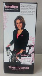 Leontien Thermosmok, Ophalen, Nieuw, Overige typen