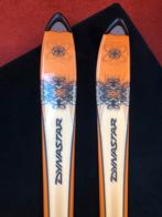 Dynastar Outland ski’s-1.70m.-Z.G.A.N., Overige merken, 160 tot 180 cm, Ophalen of Verzenden, Zo goed als nieuw