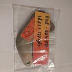 Steun uitlaat BMW e28 524td nieuw old stock, Ophalen of Verzenden, Nieuw, BMW