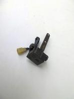 Kawasaki Z750 reserve lightning device KZ 750 E Z750 LTD750, Ophalen of Verzenden, Gebruikt