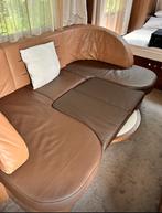 Gezocht dethleffs kussen op ronde tafel zie voorbeeld foto, Ophalen, Nieuw