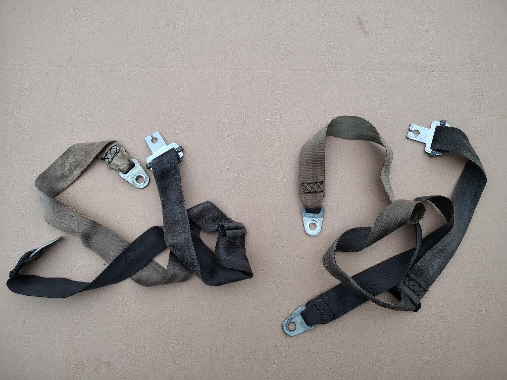 Ruitenwisser Schakelaar DAF 46/ 44, Verzenden, Gebruikt