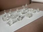 Swarovski Beeldjes Collectie, Verzamelen, Swarovski, Ophalen of Verzenden, Zo goed als nieuw, Figuurtje