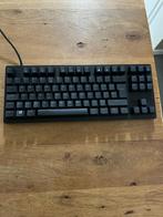 Razer huntsman tournament edition gaming keyboard, Computers en Software, Gebruikt, Gaming toetsenbord, Ophalen of Verzenden, Qwerty