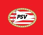 GEZOCHT TER OVERNAME: 2 seizoenskaarten PSV, Seizoenskaart, Twee personen, Mei