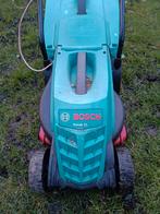 Bosch Rotak 32 grasmaaier, Ophalen, Cirkelmaaier, Gebruikt, Elektrische grasmaaier