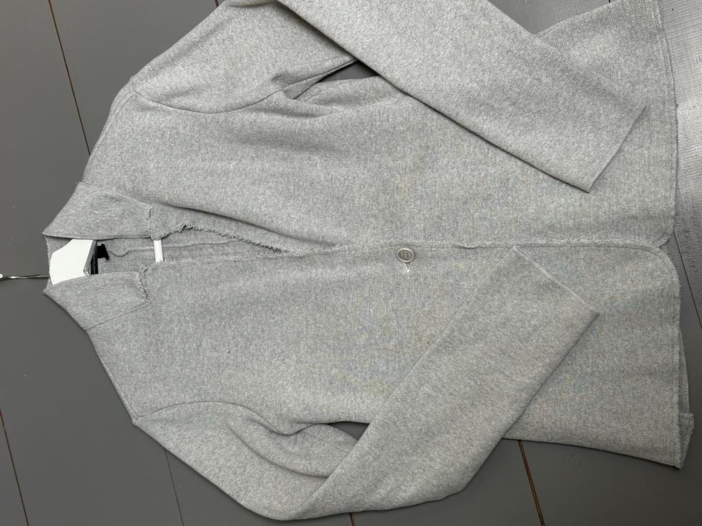 10 Days Colbert MT1 - Zo goed als nieuw, Kleding | Dames, Maat 38/40 (M), Ophalen of Verzenden, Zo goed als nieuw, Jasje