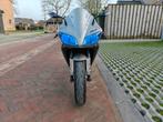Yamaha R1 2002 - Krachtige Superbike, Bedrijf, Super Sport
