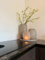 Bombyxx Kinbombi vazenset Smoke, Ophalen, Overige kleuren, Nieuw, Glas