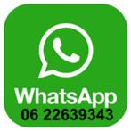 Magazijn Leegverkoop Nieuwe salontafel deens ovaal mangohout, Nieuw, Ophalen of Verzenden, Info@wkhome.nl, Argonweg 20 Amersfoort