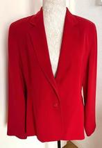 Gerry Weber rood kasje maat 40[dm]