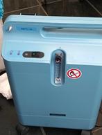 Zuurstof concentrator Everflo Phillips 5 liter per minute, Ophalen of Verzenden, Koeltas, Koelelement
