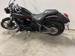 Kawasaki VN 900 Custom, Motoren, Motoren | Kawasaki, 903 cc, Chopper, Bedrijf, Meer dan 35 kW