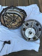 Yamaha XTZ750 Super Ténéré OEM onderdelen, Motoren, Onderdelen | Yamaha, Ophalen of Verzenden, Gebruikt