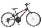 Refurbished Bike Fun Crashfun Jongens 30cm - Kinderfiets, Niet ingevuld, 20 inch of meer, Gebruikt, Niet ingevuld