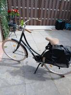 Pelikaan damesfiets opknapper, 68 cm wielen, Ophalen of Verzenden, Gebruikt, Overige merken