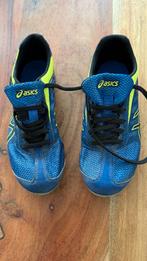Spikes Asics Atletiek schoenen maat 36, Ophalen, Gebruikt, Spikes, Hardlopen