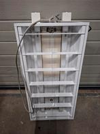 TL armatuur inbouw, Ophalen, Nieuw