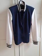 Colbert RINASCIMENTO, Maat 38/40 (M), Blauw, Rinascimento, Ophalen of Verzenden