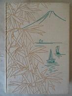 Robert Standish De drie bamboes Robert Standish 1e druk 1942, Ophalen of Verzenden, Zo goed als nieuw, Robert Standish