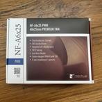 21st Noctua NF-A6x25 PWM ventilator (nieuw,verkeerd besteld), Ophalen of Verzenden, Nieuw