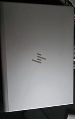 HP Elitebook 745 G6 AMD Ryzen 7 Pro 256gb en 16gb ram, Computers en Software, Windows Laptops, Ophalen, 256 GB, 2 tot 3 Ghz, Zo goed als nieuw