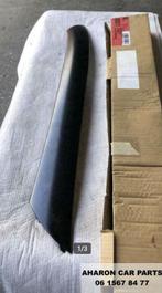 R170 W170 Sierlijst voorruit Rechts Mercedes A1706900287, Gebruikt, Ophalen of Verzenden