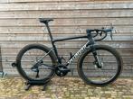 Specialized tarmac SL8 Frameset, Fietsen en Brommers, Fietsen | Racefietsen, 28 inch, Carbon, Heren, Zo goed als nieuw