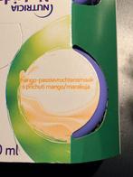 Nutridrink PlantBased, Diversen, Levensmiddelen, Ophalen