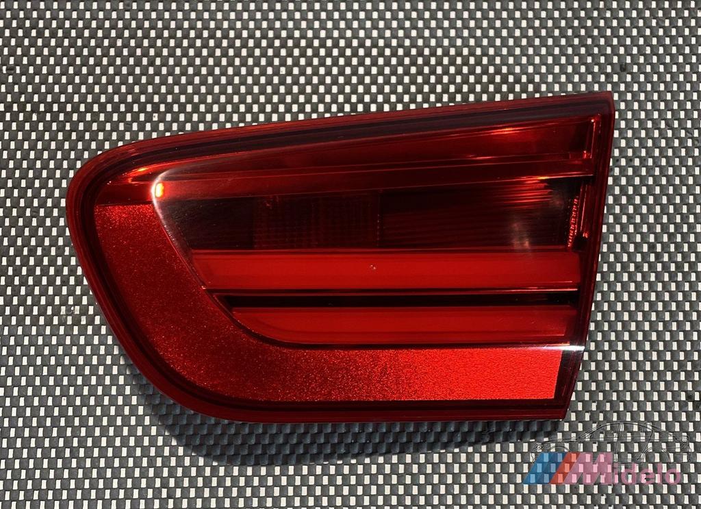 BMW F20 ACHTERLICHT RECHTS F03602000, Auto-onderdelen, Verlichting, Gebruikt, -, -, Ophalen of Verzenden