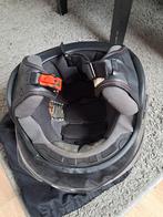 Mooie VITO helm, Motoren, Ophalen, Tweedehands, Overige merken