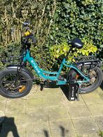 Onderdelen elektrische Fiets ENGWE L20 Boost, Fietsen en Brommers, 51 tot 55 cm, Ophalen, Gebruikt, Overige merken