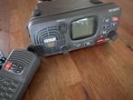 Geonav VHF DSC marifoon RO4800 met ingebouwde AIS, Ophalen, Zo goed als nieuw, Communicatie