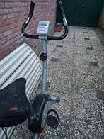 Gratis af te halen, Ophalen of Verzenden