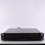 Dynacord P550 EindVersterker | Met garantie, Denon, Zo goed als nieuw, Support@denon.com, 1-1-1, Shin-Yokohama
Kohoku-ku, Yokohama 222-0033
Japan