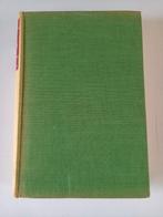 w11 Dance and Drama in Bali - Beryl de Zoete & Walter Spies, Ophalen of Verzenden, Gelezen, Overige onderwerpen, Beryl de Zoete en Walter Spies