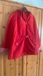 Zomerjas, Ophalen of Verzenden, Nieuw, Maat 46/48 (XL) of groter, Blauw