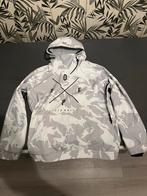 Dope ski jas - Maat XXL - Zo goed als nieuw. 2x aangehad, Ophalen of Verzenden, Zo goed als nieuw, Overige maten, Jack