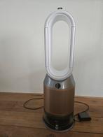 Dyson Purifier Humidify+Cool PH2 De-NOx, Ophalen of Verzenden