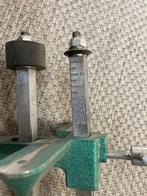 tegelsnijder, Ophalen of Verzenden, Gebruikt