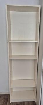 Boekenkast met 3 planken, Ophalen, Met plank(en), Gebruikt, Ikea