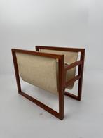 Henning Wind-Hansen for Sika Møbler – Teak & Linen Magazine, Ophalen, Z, Z, Z