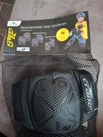 Kniebeschermers nieuw, Verstelbaar, Kinderen, Nieuw, Bescherming