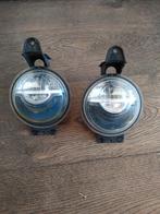 Set dagrijlampen Mini R55, Ophalen of Verzenden